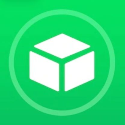 GBOX-สุ่มวันใช้งานได้ตั้งแต่ 30 - 365 วัน