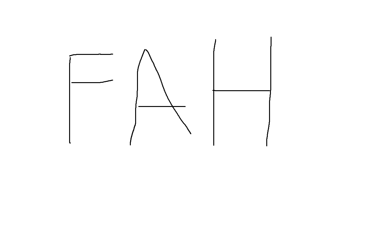 FAH ปรับผ่านเว็ป